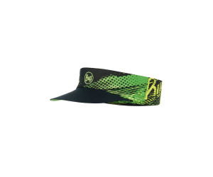 Кепка-візор VISOR BUFF® YELLOW FLUOR